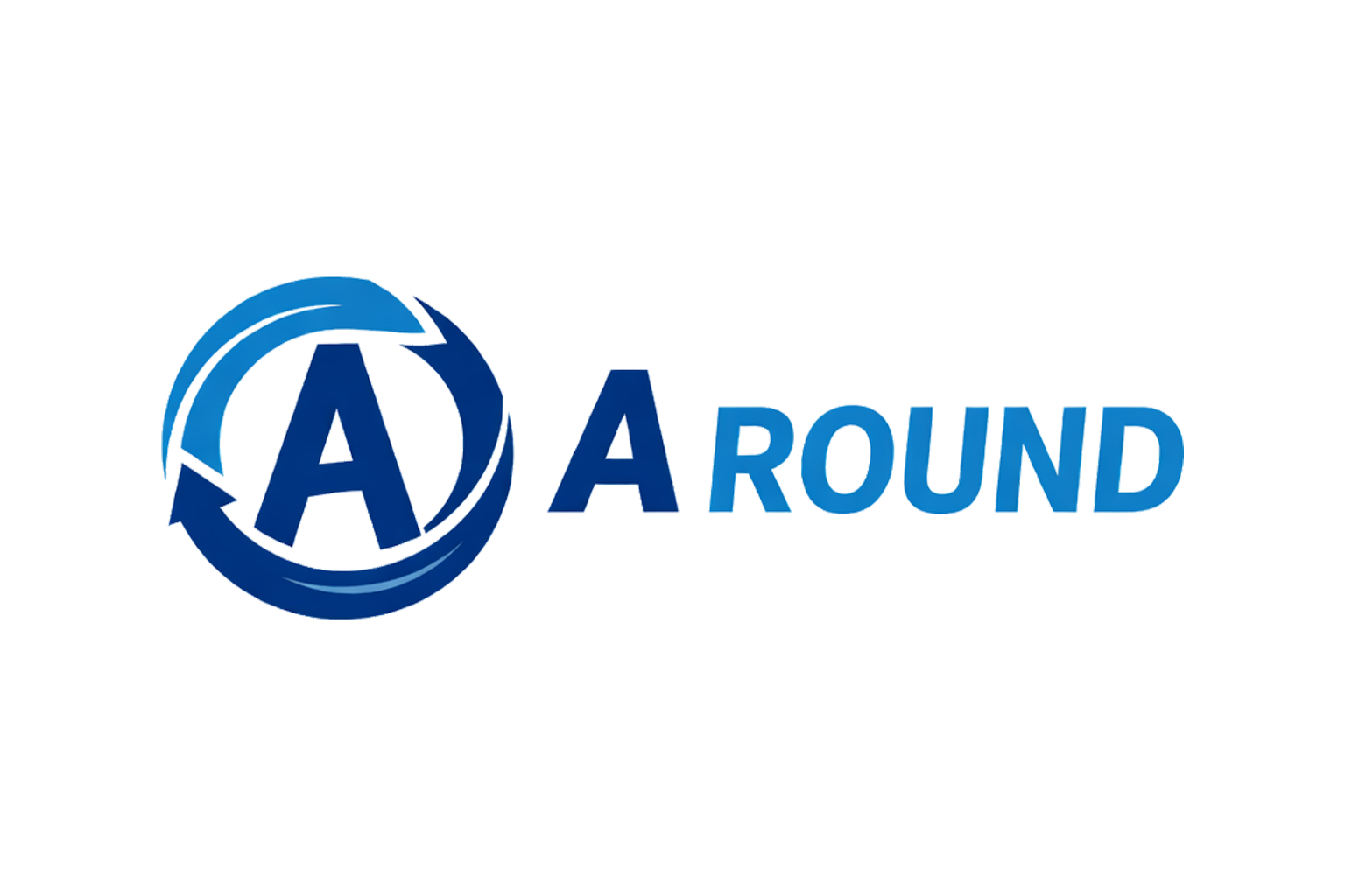 A ROUND 清掃事業
